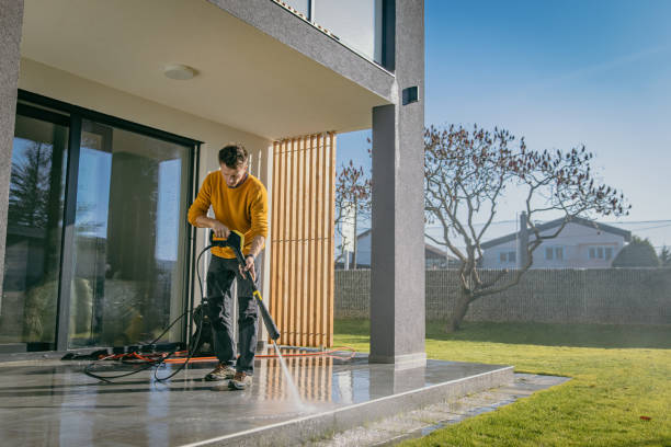 Best Boat and Dock Cleaning  in Bard College, NY